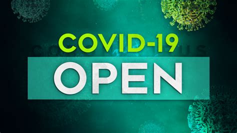 stores restaurants   services open  ottawa  covid  pandemic ctv news