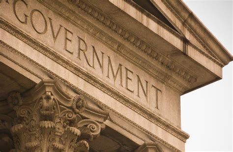 government agencies september   improvement impact consulting