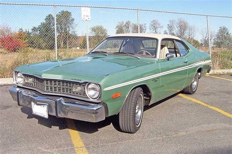 1974 dart sport 360 for a bodies only mopar forum