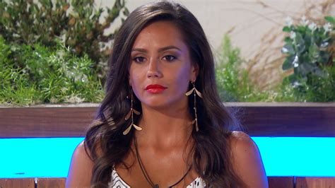 love island 2017 contestant tyla carr gets death threats