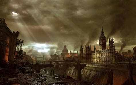 post apocalyptic amazing pictures images and hd wallpapers high definition all hd wallpapers