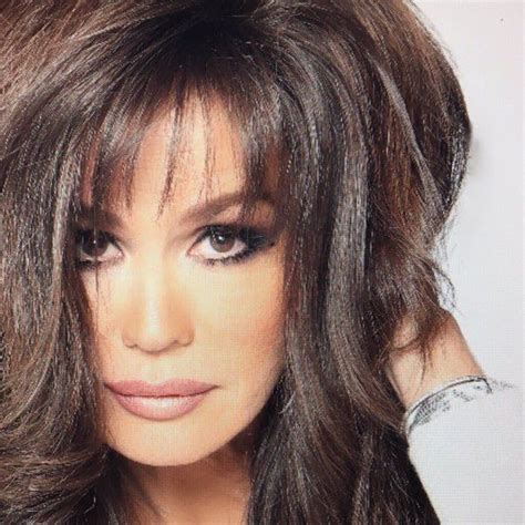 231 best marie osmond images on pinterest