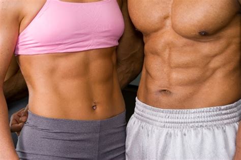 build abs   pro       tips fitnessreference