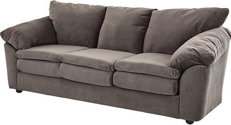 comfortable sofas    couch reviews