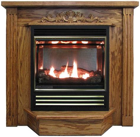 buck stove model  vent  gas stove buck stove gas stove vent  gas fireplace