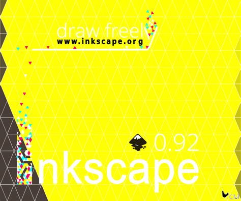 092drawfreely inkspace the inkscape gallery inkscape
