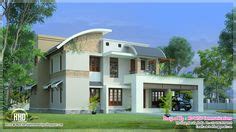 beautiful kerala homejpg  home design pinterest