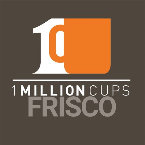million cups frisco youtube