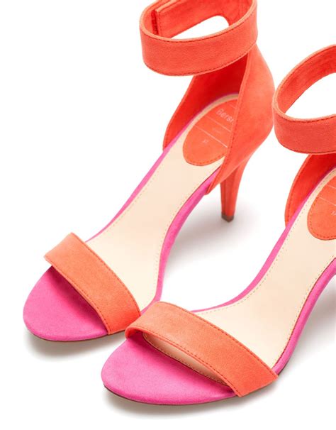 bershka shoes stunning shoes shoes heels