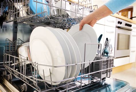 dish washing products  cleaning products