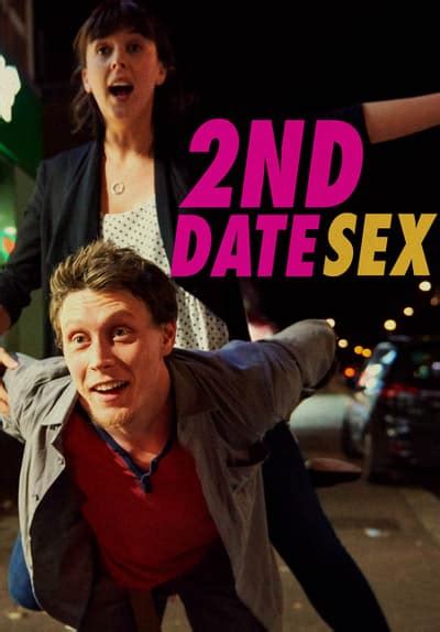 watch 2nd date sex 2019 full movie free online streaming