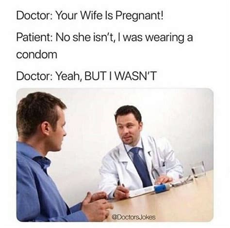 savage doctor memes knockin jokes