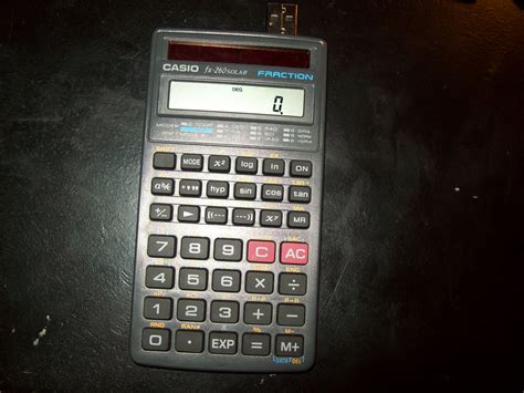usb calculator  steps instructables