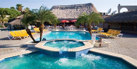 breezes resort spa  casino curacao caribbean  caribbean islands caribbean hotels