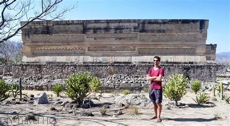 mitla archaeological site top oaxaca city day trip diy travel hq