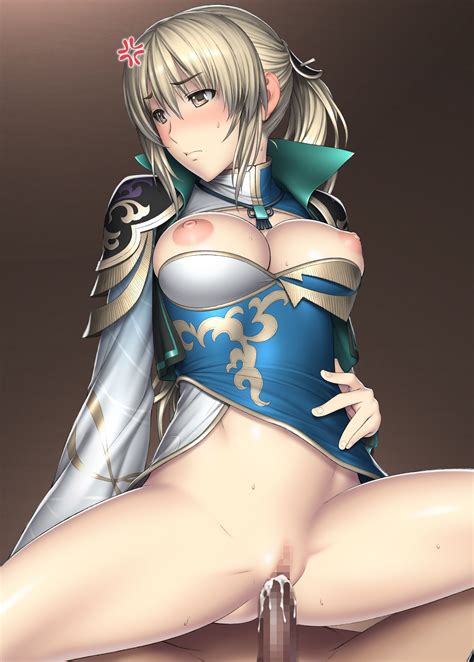 wang yuanji kansuke dynasty warriors