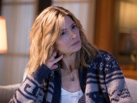 ten days in the valley review kyra sedgwick can t liven up mystery