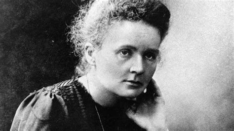 Marie Curie S Sex Scandal And The Duel It Inspired Mental Floss