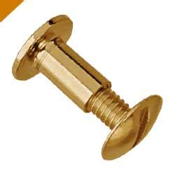 brass fasteners special brass fasteners