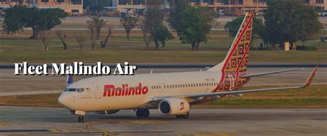 malindo  complete airline reference visiting australia