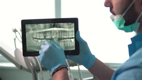 dentist stock video footage 4k and hd video clips shutterstock