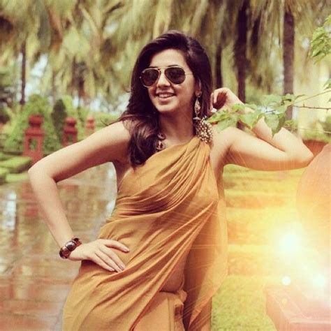 17 best images about nikki galrani