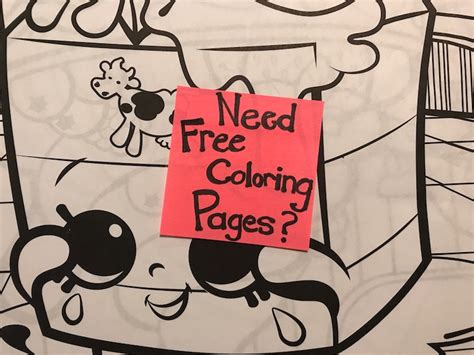 coloring pages websites  kids adults