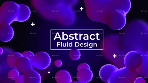 abstract titles   mixmedia graphicriver