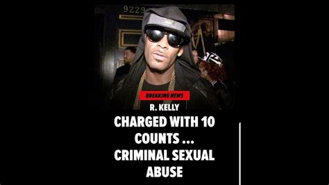 R Kelly Naked On Sex Tape With Minor Youtube