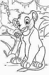 Coloring Pages Printable Disney Kids Bestcoloringpagesforkids sketch template