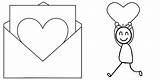 Need Coloring Journal Kit Book sketch template