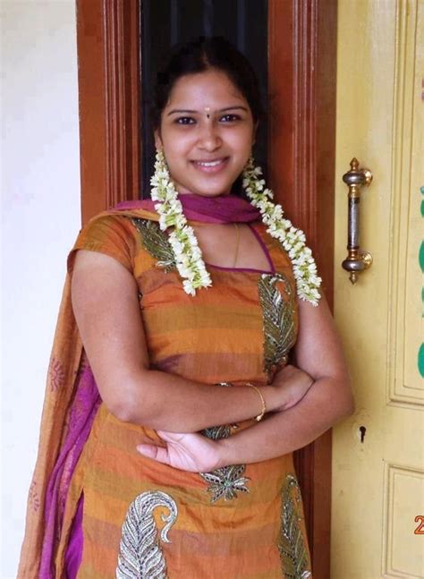 Mallu Kerala Tamil Telugu Unsatisfied Sexy Photos Of South Indian
