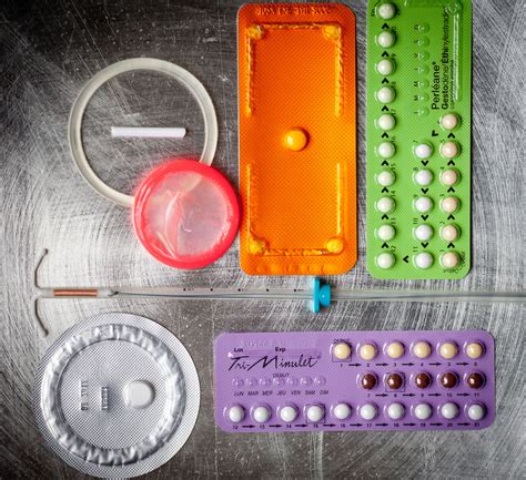 teens say yes to sex with more effective contraceptives