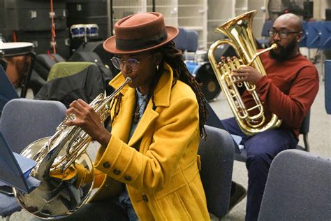 nashville s new black wind symphony aims to inspire a new generation of