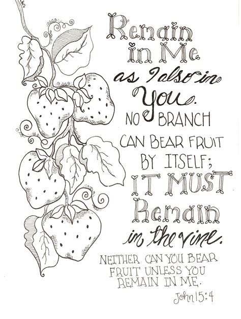 pin  bible colouring pages