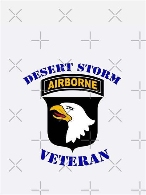 st airborne desert storm veteran ipad case iphone case cover