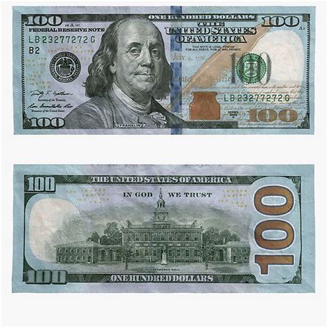 printable fake  dollar bill printable word searches