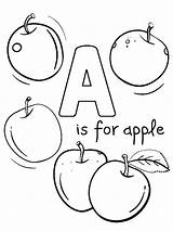 Apples Gaddynippercrayons sketch template