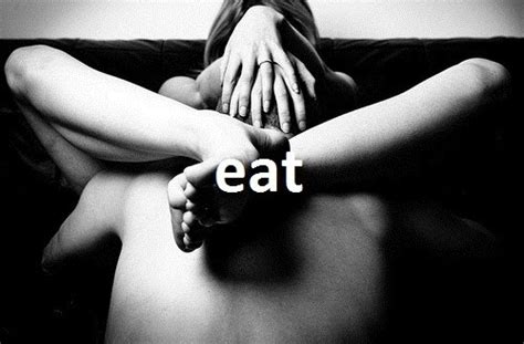 Women oral sex pictures