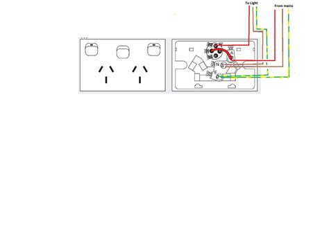 diagram electrical wiring diagrams powerpoint mydiagramonline