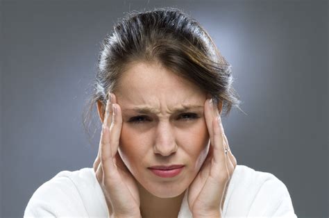 botox  headaches botox  migraines specialist botox cardiff