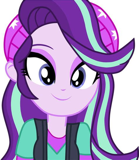 starlight glimmer wiki cartoon amino