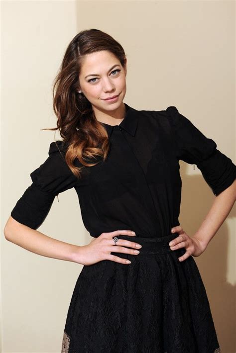 42 best images about analeigh tipton on pinterest damsel