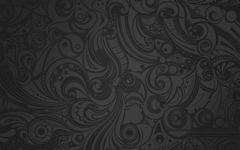 swirl background black hd swirl
