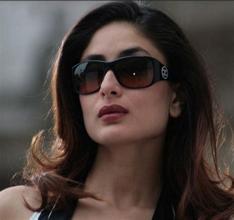 10 Best Sunglasses Inspirations From Bollywood Actresses Latest Trends