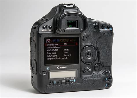 sold canon eos  mark iv fm forums