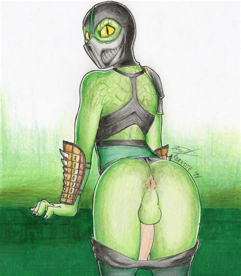 Rule 34 2014 Anus Armor Girly Male Male Only Mortal Kombat