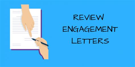 ar   definitive guide  review engagements cpa hall talk