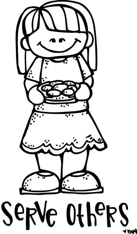 lds coloring pages love   coloring home