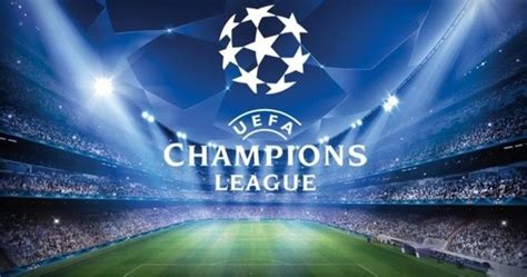 europe champions league  stream today
